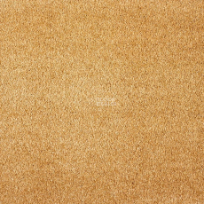 AW Scent 54 фото 1 | FLOORDEALER